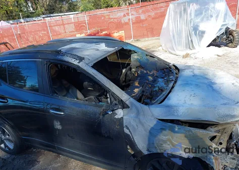 2022 Buick Encore Gx Fwd Select из США, поврежденный, VIN KL4MMDSL4NB049048